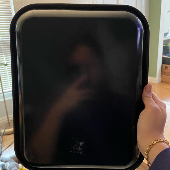 Vintage coca cola tray - Picture 2 of 2